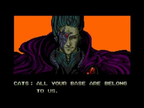 The Most Underused and Imbalanced Strategy in Pub Dota