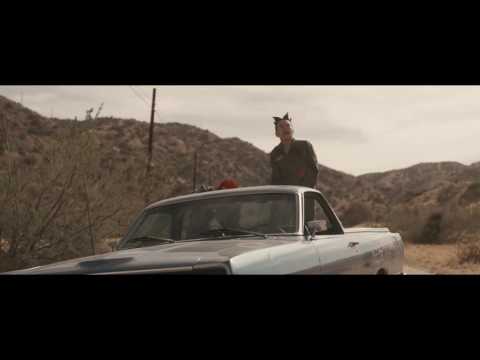 nafla (나플라) - mercy ft. AP [Official Music Video]