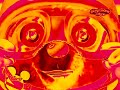 Special Agent Oso Theme Song In VolcanoClearer