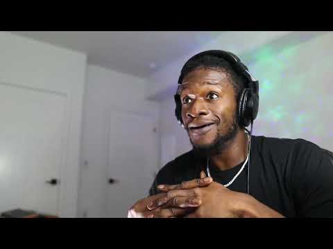 The World Wide Cypher 2 Is My Last Music Video?! (The Future Of Scru Face Jean)