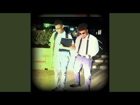 Don't Gotta Stunt (feat. Devonmusic)