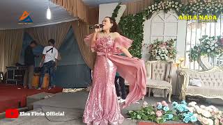 Download lagu janji Siti Nurhaliza cover ELSA KDI _ Aqila nada | AQILA PRO AUDIO mp3 Download lagu janji Siti Nurhaliza cover ELSA KDI _ Aqila nada | AQILA PRO AUDIO mp3