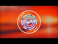 Kiesza - Cut Me Loose (SeeB Remix)