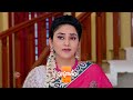 Suryakantham | Ep 1410 | Preview | May, 22 2024 | Anusha Hegde And Prajwal | Zee Telugu - Video