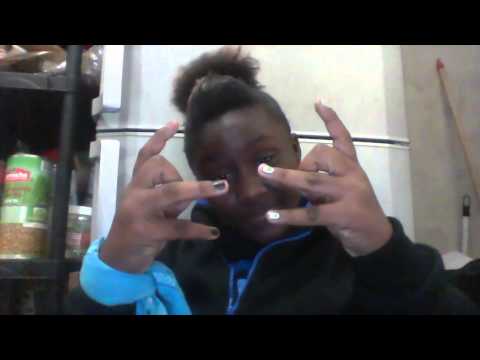 leyley cripa fiou fiou