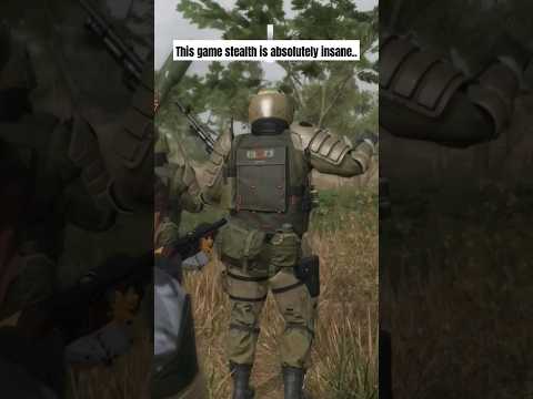 Remember this mission? #shorts #viral