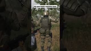 Remember this mission? #shorts #viral