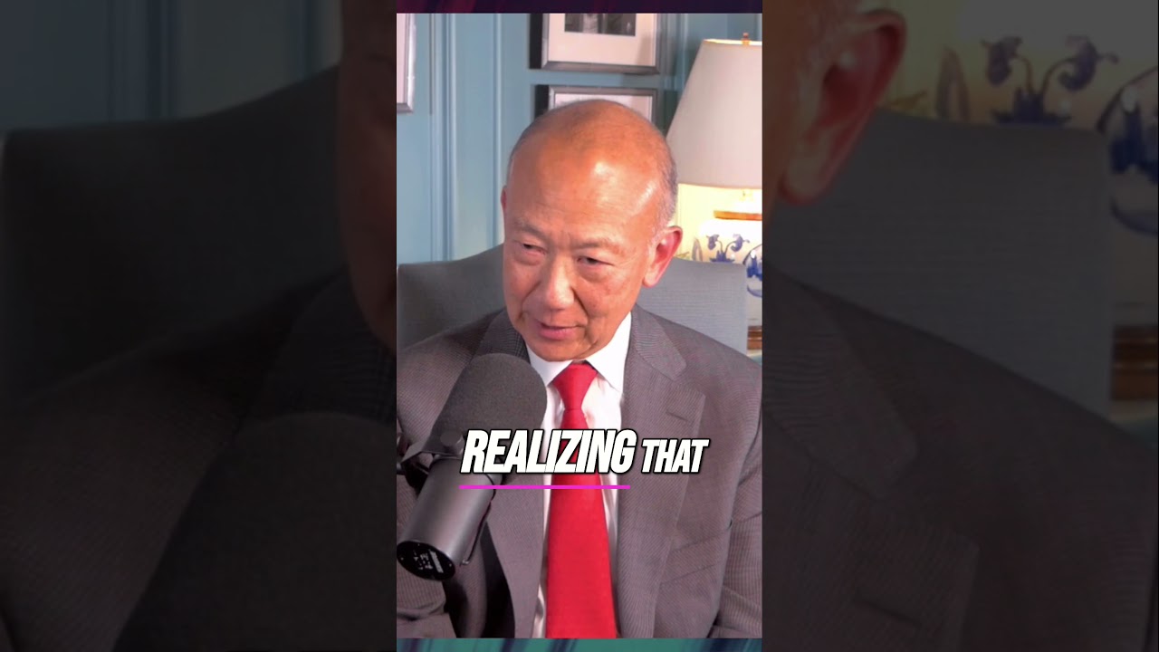 👨‍👧 What Genius Thing Did You Do Today? ✨