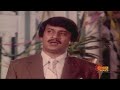 Nee Nanna Taayaagi Varnachakra Video Song