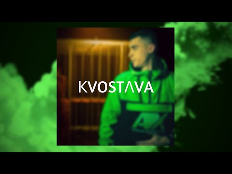 2bona x Kotenceto - Kvostava (FULL)