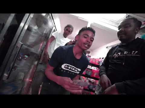 WAT IT TAKE - Lilwardyfully Ft Chapo son X YoungSlat5 (Official Music Video) Shot by @lokeydagoat
