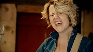 Whippoorwill &quot;Premonition&quot; (Magnolia Session)