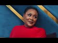SORROWFUL TRUTH (ADAKIRIKIRI) Latest Nigerian Movie 2026