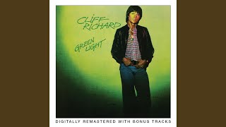 Never Even Thought (2002 Remaster)