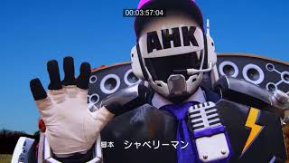 Download lagu Dogenger Song Please try to remember kids mp3 Download lagu Dogenger Song Please try to remember kids mp3