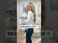 You Won T Believe This 11 Walmart Sherpa Shorts Walmartpartner
