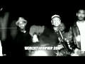 Tyga   Diddy Bop Official Music Video