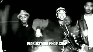 Tyga   Diddy Bop Official Music Video