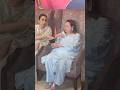 Karishma Kapoor Candid Moments With Her Mother Babita Kapoor At Raj Kapoor 100th Birth Anniversary