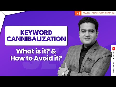 SEO Complete Course in Hindi | Search Engine Optimization Full Course | seocourse marketingfundas