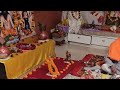 KAILASH SIDDHASHRAM