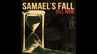 Samael's Fall - Beyond The Violence