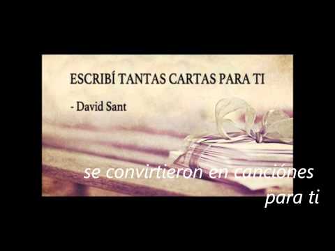 Aquel Abril - Karlos Alvarez