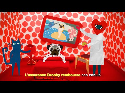 Mutuelle Drooky