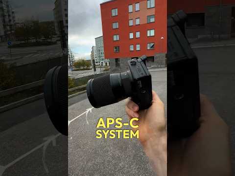 Video thumbnail for Video Review 3
