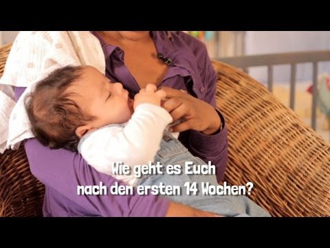 Abstrakte Behandlung von Diabetes und Typ Koma Hyperglykämie bei Diabetes mellitus