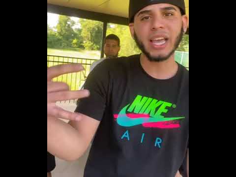 @jeiem_str - "lluvia de balas" (freemode)