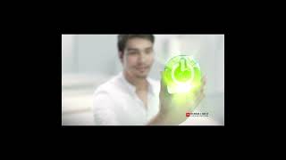 Download lagu Gigi Band - Raihlah Kemenangan mp3