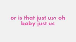 On the Line by Demi Lovato &amp; Jonas Brothers w/ lyrics