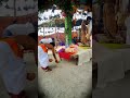 Malana Song