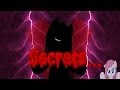 {Pmv} Can you keep a sercret... 