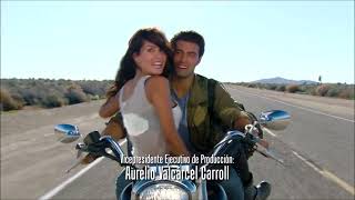 Download lagu Mi Corazón Insiste | Entrada Oficial 3 mp3