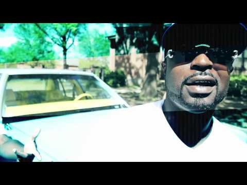 Young Buck - I'm Done Wit Ya'll [HD Video/Explicit]