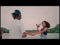 Rim Ka Tegna Izy Official MUSIC VIDEO