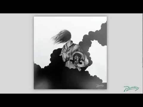 Daniel Avery - Reception [PH21]