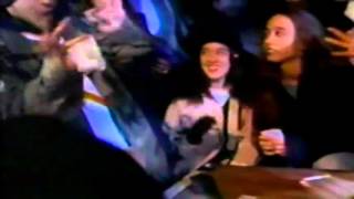 Hard 2 Obtain - Ghetto Diamond