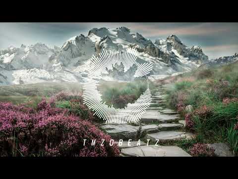 [FREE] Lil Lano Type Beat  - "Nature" | Guitar Trap Type Beat 2020