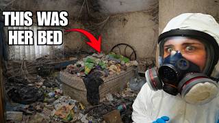 The Free Clean That Still Breaks My Heart