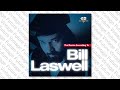 Apollo Smile - Thunderbox (Bill Laswell Mix)