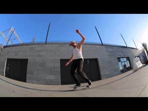 Прев'ю відео