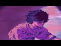 The Kid Laroi Juice Wrld Go Slowed Reverb