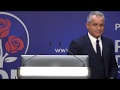 Vlad Plahotniuc Primele Declaraţii După Dispariţia Din Primăvara 2019