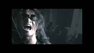 Download lagu L.A Membara [ Rock Video ] mp3