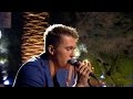 Ian Thomas - Too Good To Be True (live) | Liefde ...