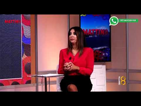 Pensione da €700, marito morto e mutuo che non riesco più a pagare: che fare? | Debito Ban. | Can. 8