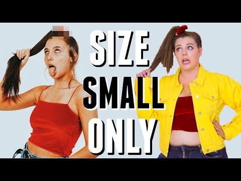 download lagu mp3 mp4 Emma Chamberlain Merch Website, download lagu Emma Chamberlain Merch Website gratis, unduh video klip Emma Chamberlain Merch Website